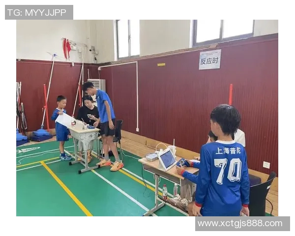 运动数据科学足球团队协作训练方法探索与实践提升团队默契与竞技水平