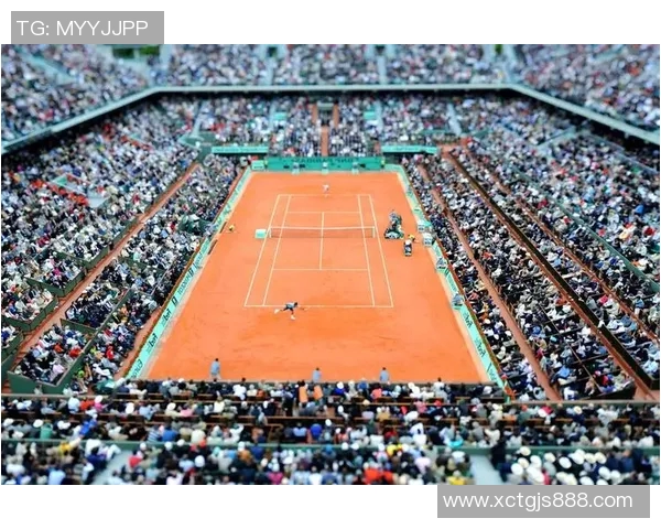 运动最新数据南京网球队与重庆网球队赛后实力对比分析及未来展望