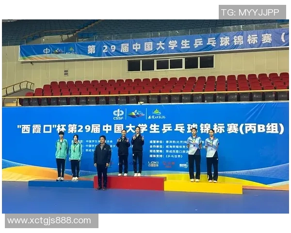 运动最新数据成都乒乓球队战术创新再创佳绩引领全国乒乓球发展新潮流