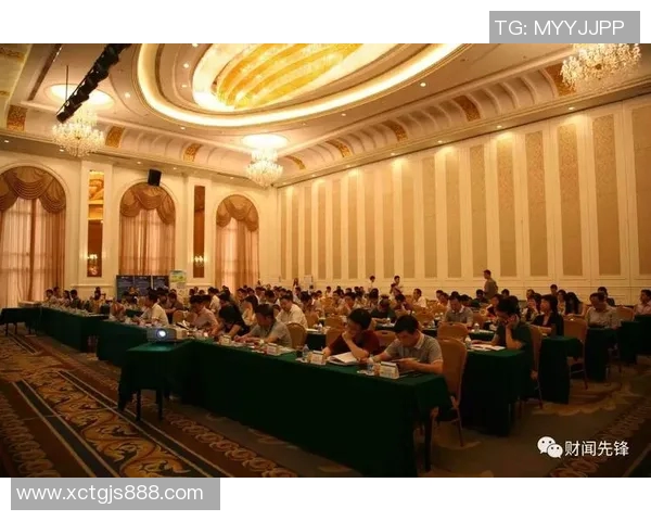 今年运动数据专访王敏揭秘和平精英成功背后的策略与创新之路