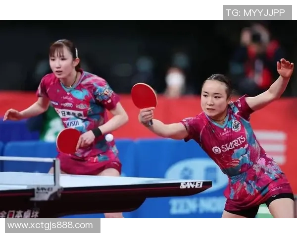 今年运动数据重庆乒乓球队反击战术深度解析与实战应用探讨