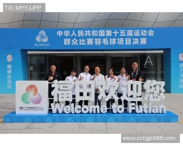 今年运动数据重庆羽毛球队选拔赛点评个人能力展现与团队协作的完美结合 今年运动数据重庆羽毛球队选拔赛点评个人能力展现与团队协作的完美结合