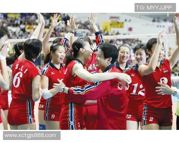 运动最新数据黄丽专访：从青涩少女到排球明星的奋斗与成长之路