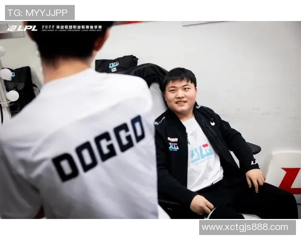 实时新闻全明星赛精彩回顾BLG逆袭之路的辉煌与挑战