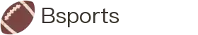 Bsports.必一(中国)体育-官方网站
